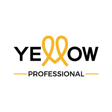 YELLOW PROFESSIONAL by ALFAPARF – Cuidado y Tratamiento Capilar