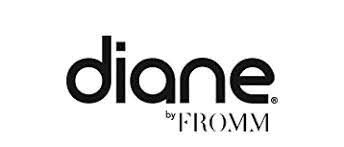 DIANE by FROMM – Accesorios y Herramientas Profesionales de Belleza