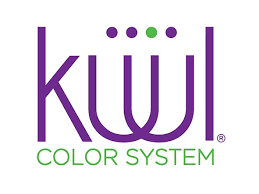 KUUL PROFESSIONAL – Coloración y Cuidado Capilar Profesional