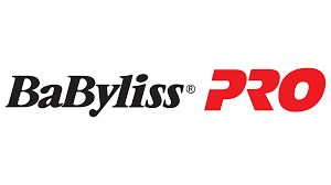 BaBylissPRO – Planchas y Blowers Profesionales