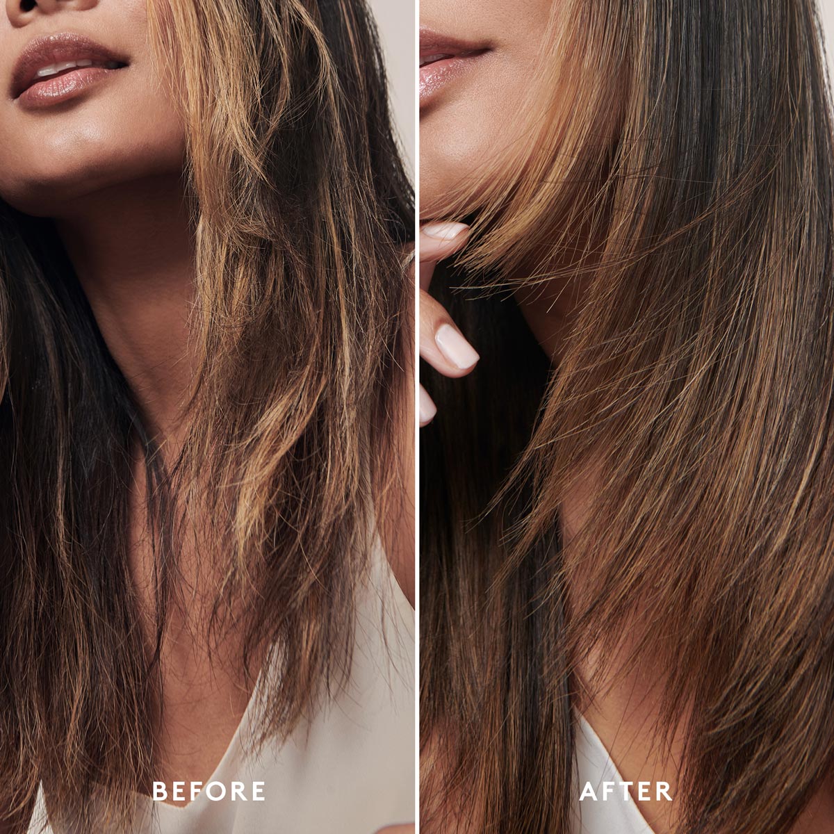 Reparación Extrema & Reconstrucción Capilar – Restaura el Daño Profundo y Devuelve Fuerza al Cabello