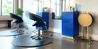 Complementos Funcionales para Barbería y Salón