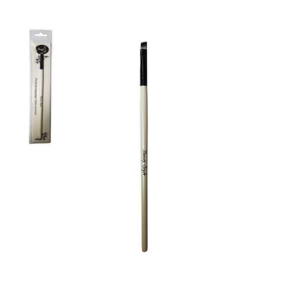 Beauty Style Pincel o Brocha de Maquillaje 0156332