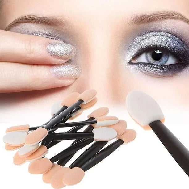 Beauty Style Aplicador de Sombra o Maquillaje 0185901
