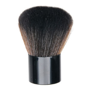 Beauty Style Brocha de Sacudir Pequeña 0186113