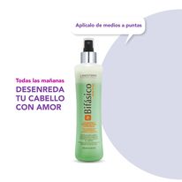 LANOSTERIN PROFESIONAL SPRAY BIFASICO 8.45OZ 0230250