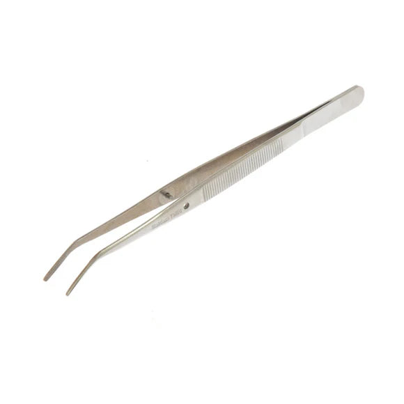 Beauty Style Pinza para Extensiones de Pestañas 0317232