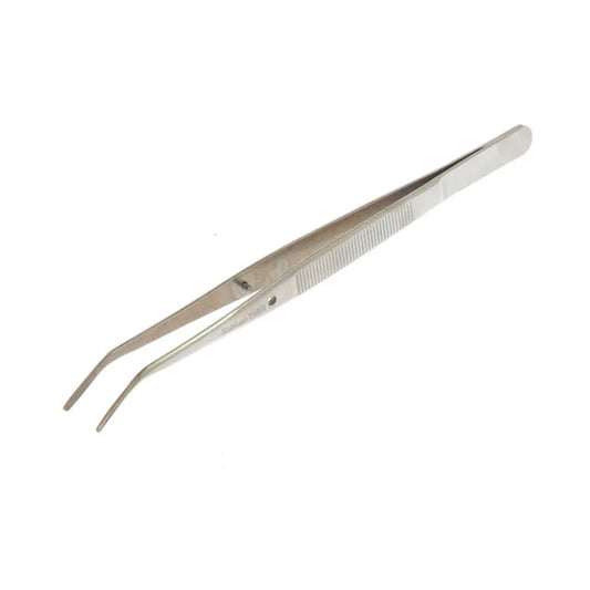 Beauty Style Pinza para Extensiones de Pestañas 0317232