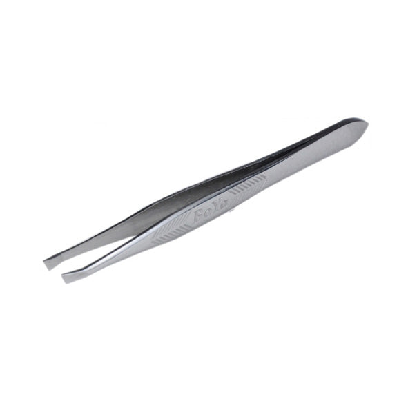 Beauty Style Pinza de Cejas 0393516