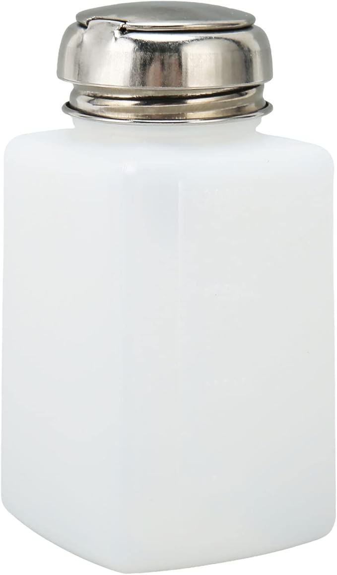 Beauty Style Despencer de Acetona o Acrílico Liquido para Uñas 0400155