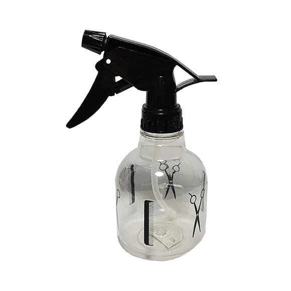 Beauty Style Atomizador Vacio Para estilista 8oz 0487508