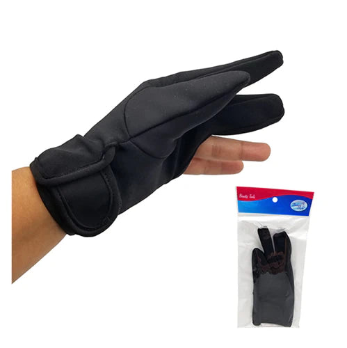 Beauty Style Guante Termico Para Plancha 0526657