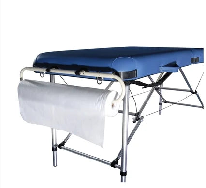 Beauty Style Rollo de Papel Grande Para Camilla 0586263