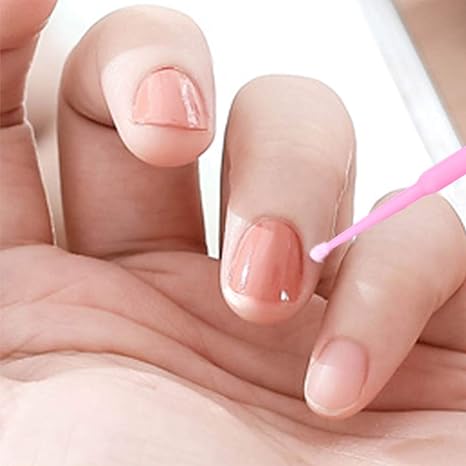 Beauty Style Micro aplicadores Desechables Ultra Fino 0586288