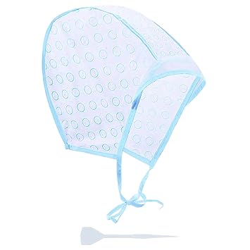 Beauty Style Kit para Mechas o Highlights 5pc 0586641