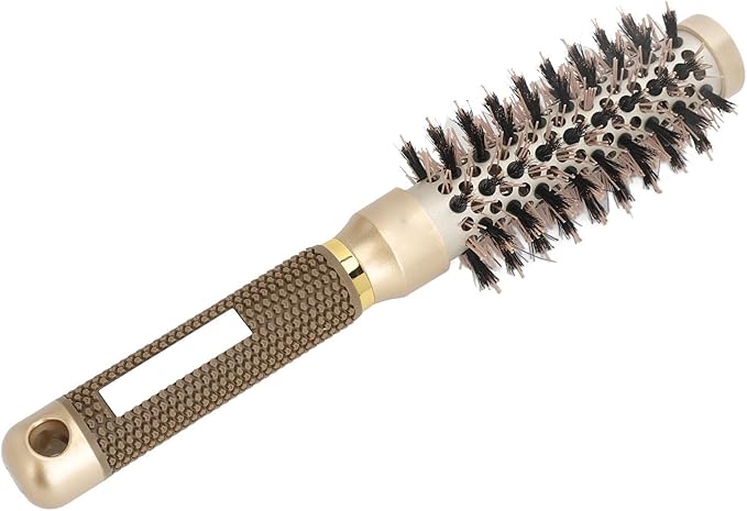 Beauty Style Cepillo Térmico De 25mm Cerámicas e Iones 0618250