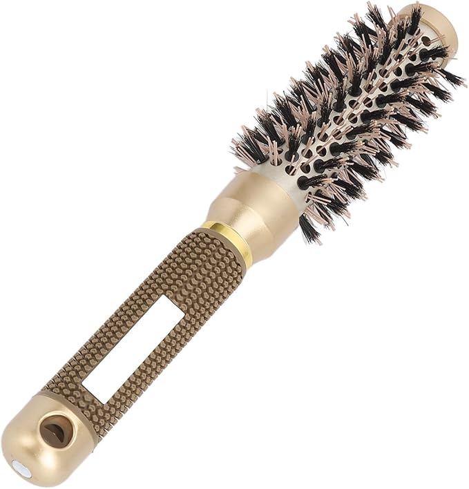 Beauty Style Cepillo Térmico De 32mm Cerámicas e Iones 0618251