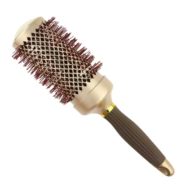 Beauty Style Cepillo Térmico De 53mm Cerámicas e Iones 0618264