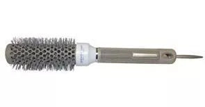 Beauty Style Cepillo Profesional Ceramica e Iones Pequeño 0652501