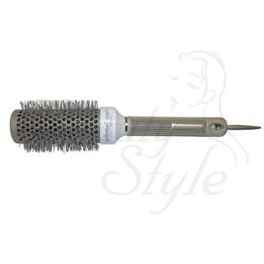 Beauty Style Cepillo Profesional Ceramica e Iones Mediano 0652502