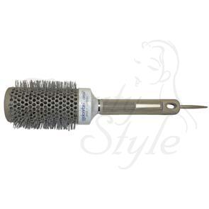 Beauty Style Cepillo Profesional Ceramica e Iones Grande 0652503