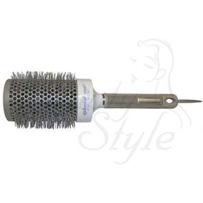 Beauty Style Cepillo Profesional Ceramica e Iones Extra Grande 0652504