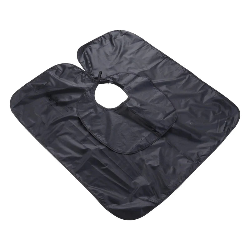 Beauty Style Capa de Tinte 0700055