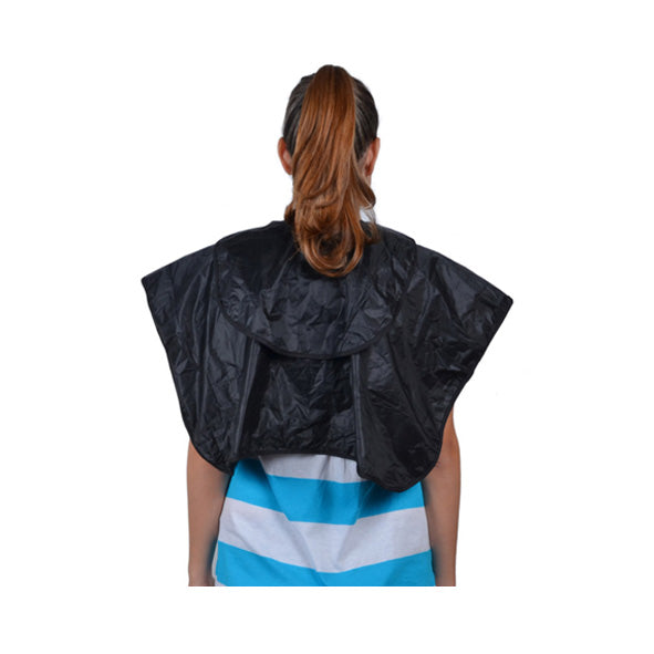 Beauty Style Capa de Tinte 0700055