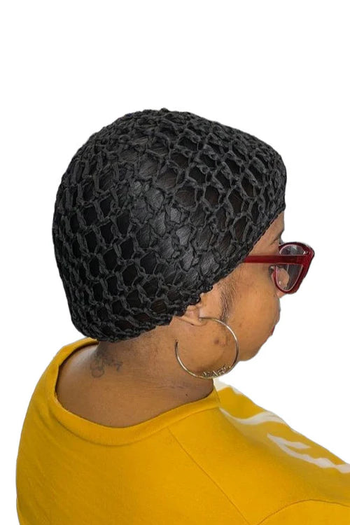 Beauty Style Gorro Tejido para Dubbie 0718019