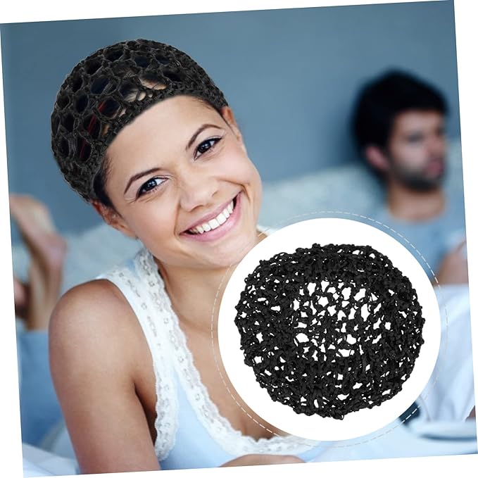 Beauty Style Gorro Tejido para Dubbie 0718019