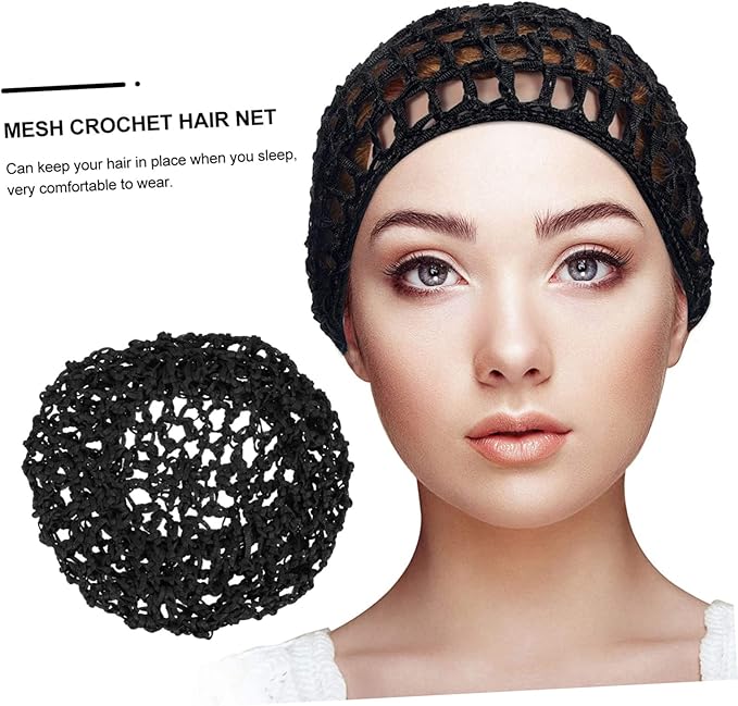 Beauty Style Gorro Tejido para Dubbie 0718019