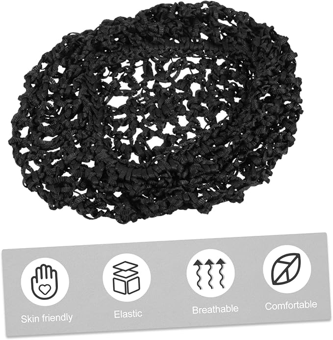 Beauty Style Gorro Tejido para Dubbie 0718019