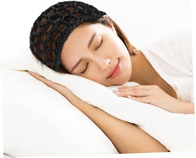 Beauty Style Gorro Tejido para Dubbie 0718019