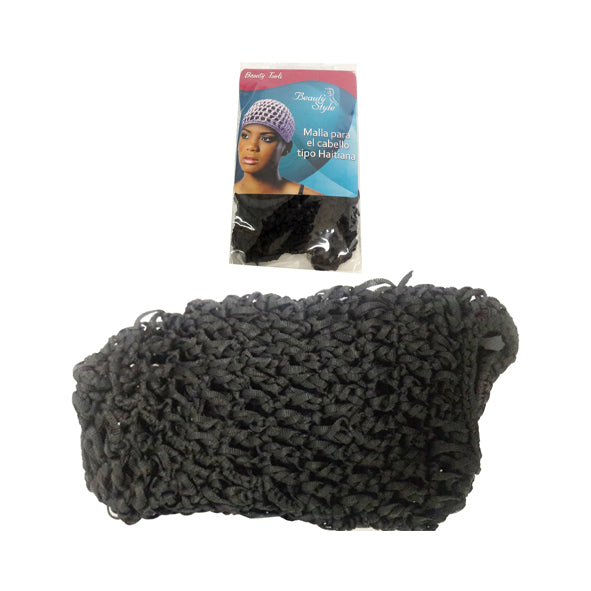 Beauty Style Gorro Tejido para Dubbie 0718019