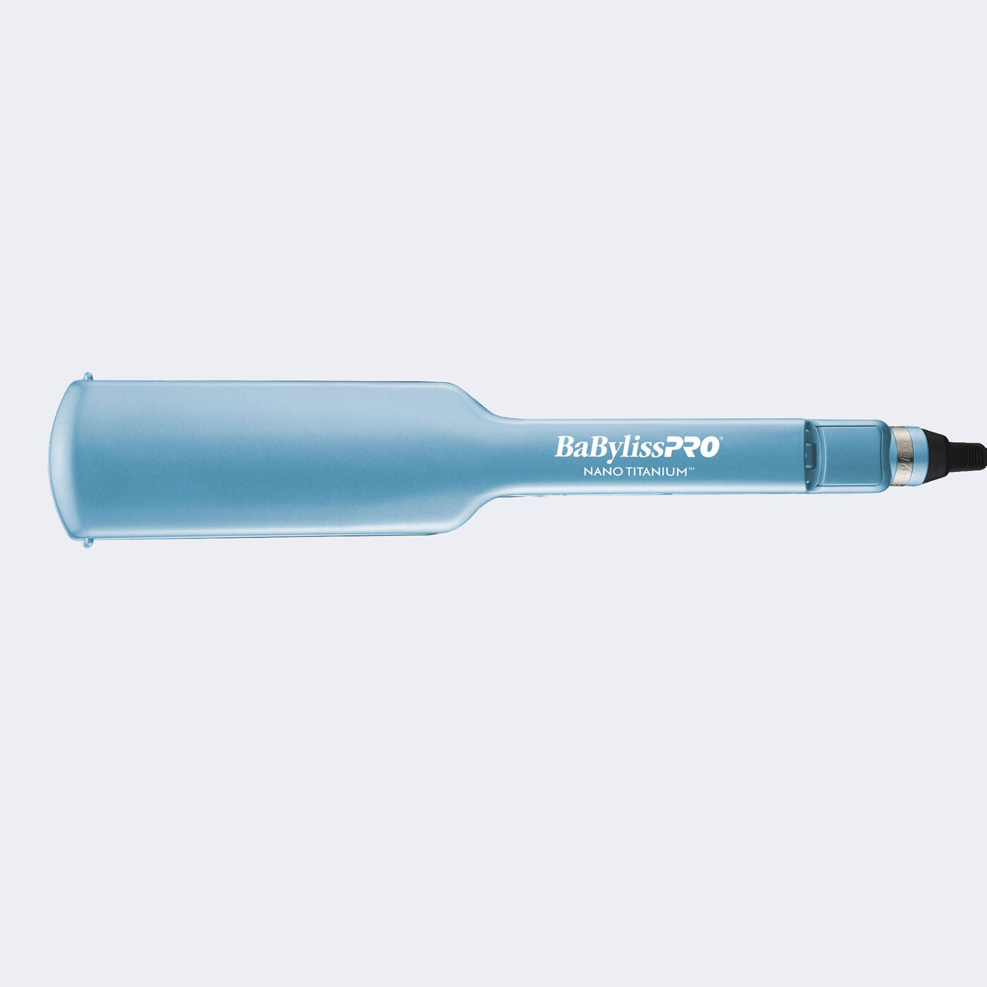 🔥 BABYLISSPRO PLANCHA NANO TITANIUM 2” 450°F – MODELO BNT4074TUC 🔥