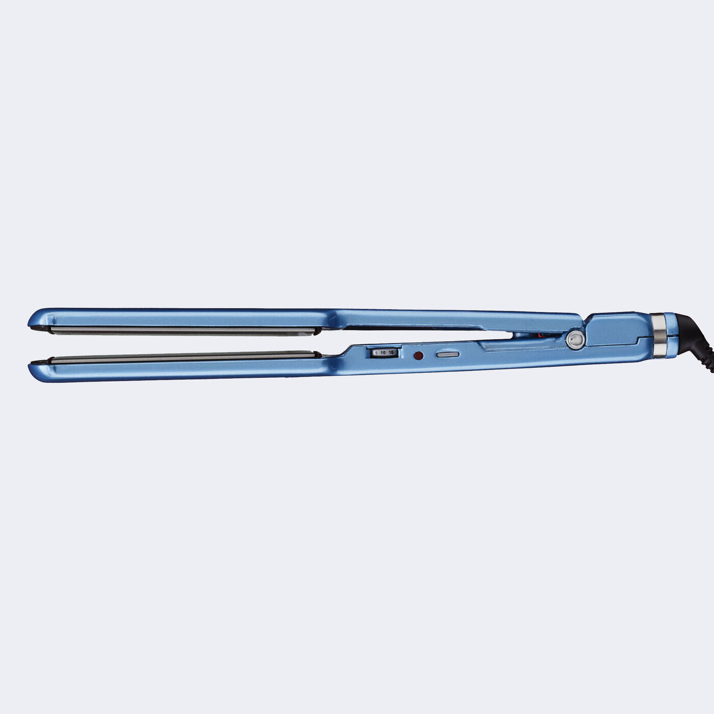 🔥 BABYLISSPRO PLANCHA NANO TITANIUM 2” 450°F – MODELO BNT4074TUC 🔥