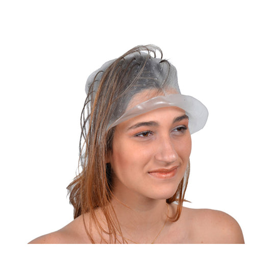Beauty Style Gorro para Mechas o Highlights 0785907