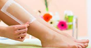 Beauty Style Calentador de Cera con Lata 0900306