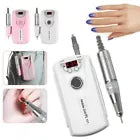 Beauty Style Grinding Machine Recargable – Máquina de Pulir Uñas 0900476
