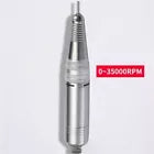 Beauty Style Grinding Machine Recargable – Máquina de Pulir Uñas 0900476
