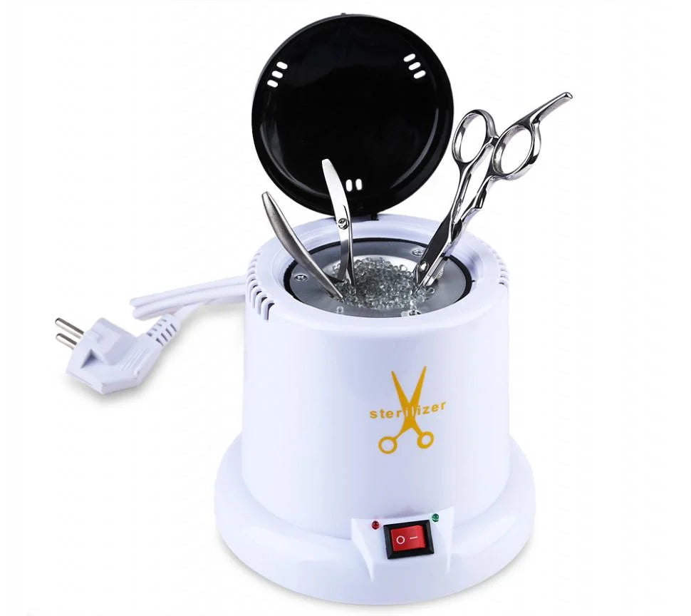 ESTERILIZADOR ART MANICURE 0901224