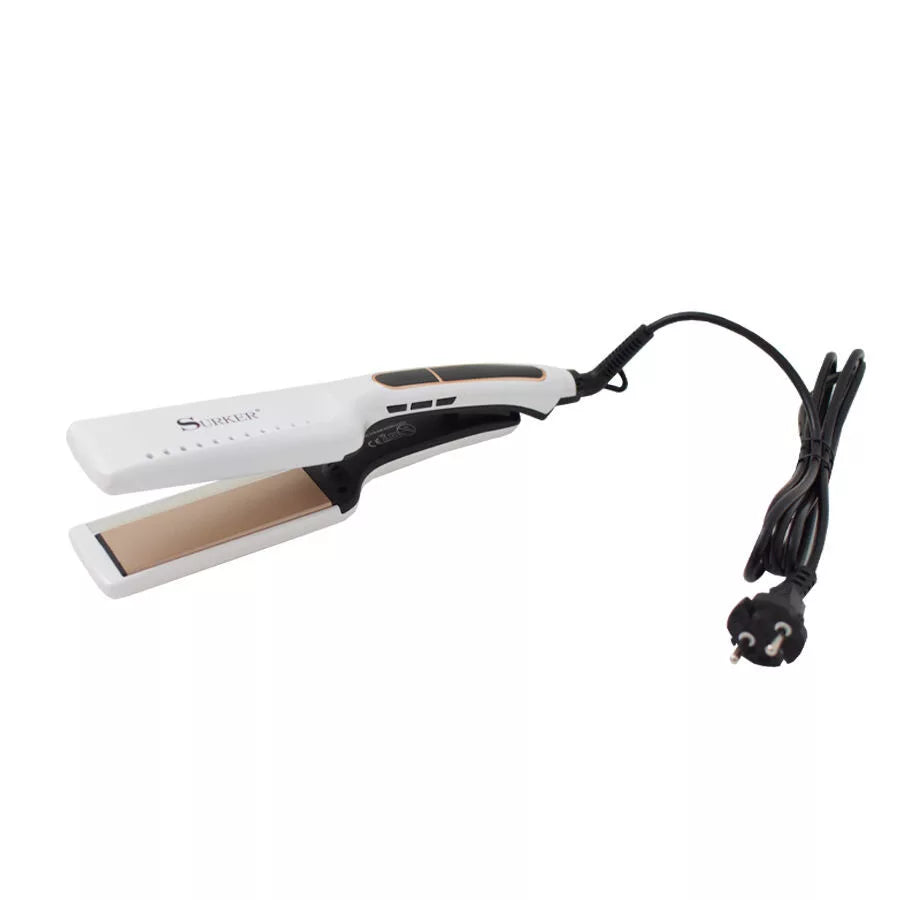Beauty Style Surker Plancha 2" 450° 0904130