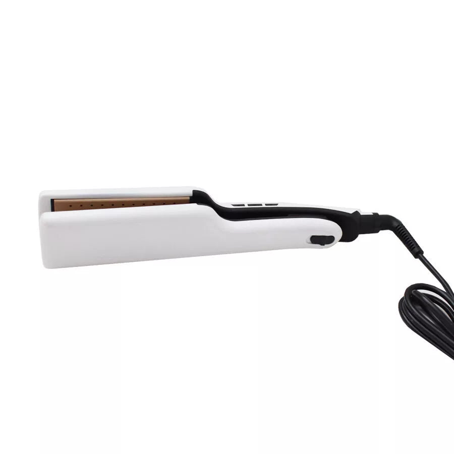 Beauty Style Surker Plancha 2" 450° 0904130