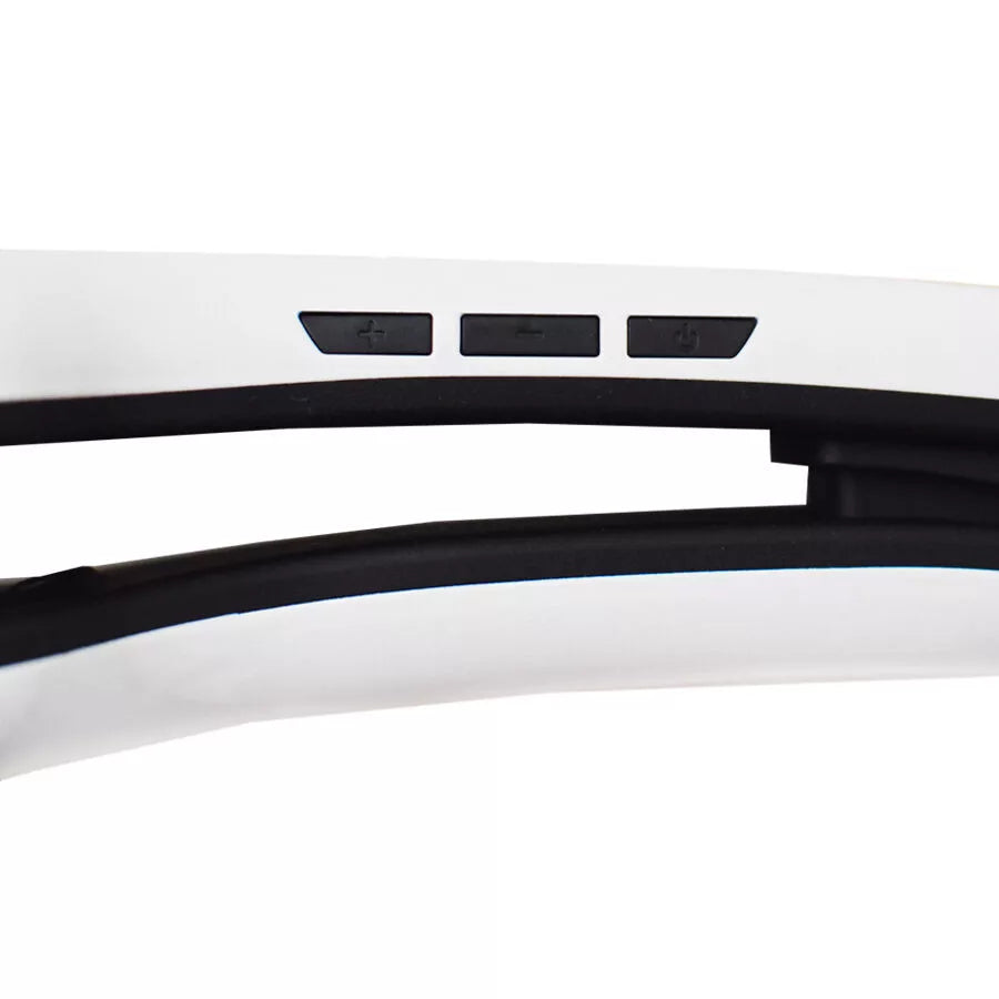 Beauty Style Surker Plancha 2" 450° 0904130