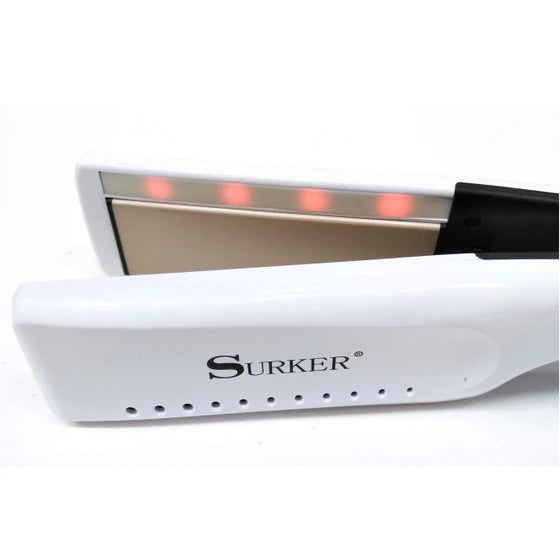 Beauty Style Surker Plancha 2" 450° 0904130
