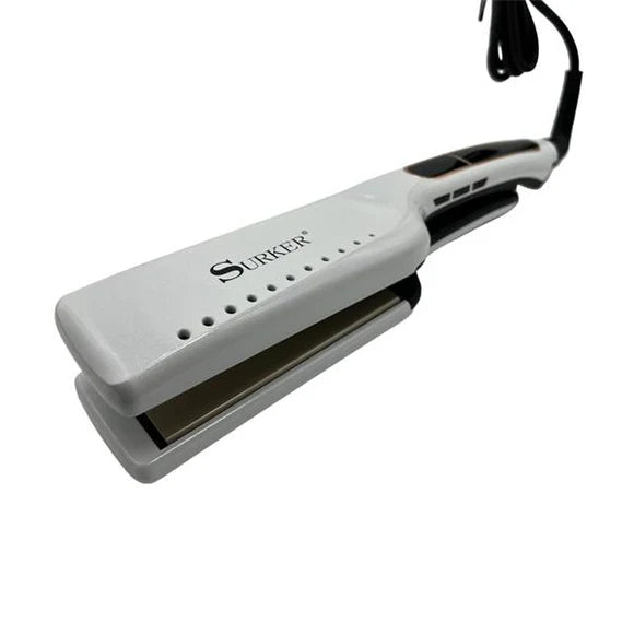 Beauty Style Surker Plancha 2" 450° 0904130