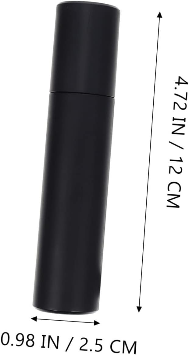 Beauty Style Trimmer Inalámbrico para la Nariz y Oreja 0923415