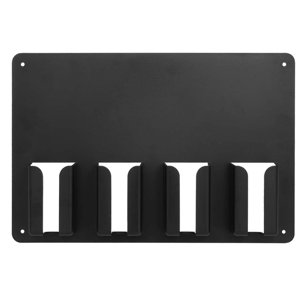 🧰 BASE PORTA MÁQUINAS DE RECORTAR – 0923451