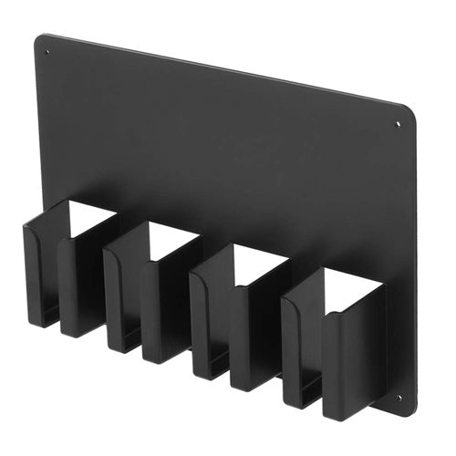 🧰 BASE PORTA MÁQUINAS DE RECORTAR – 0923451