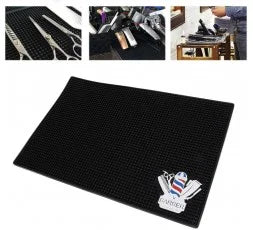 Beauty Style Mat para HBeauty Style Mat para Herramientas de Barbero 0923452erramientas de Barbero 0923452